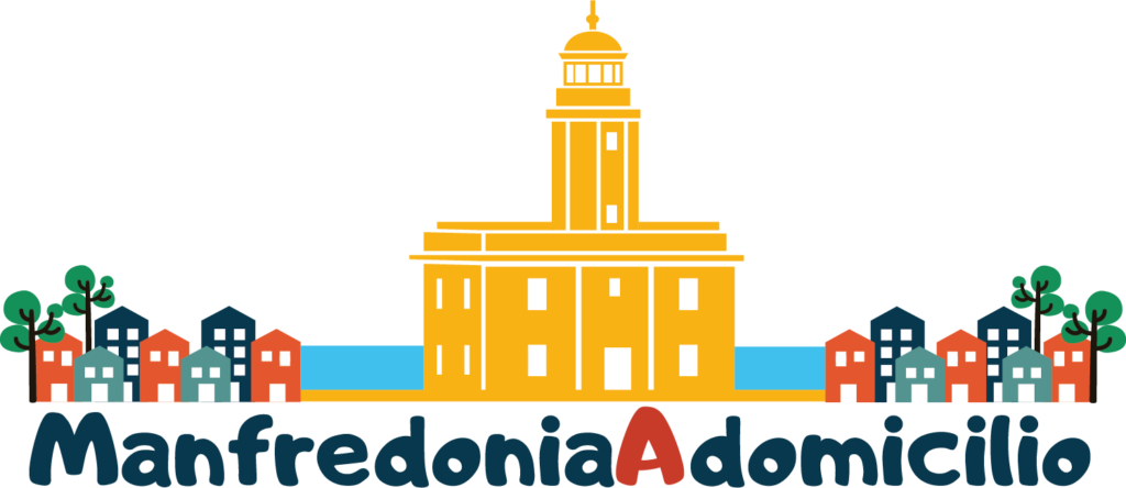 logo_1