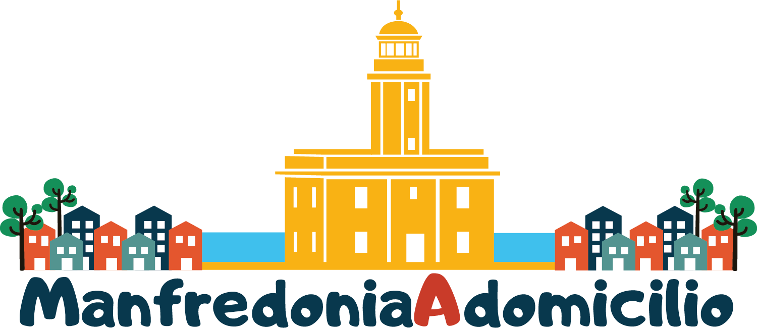 logo_1